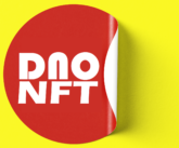 DNO Membership PFP NFT